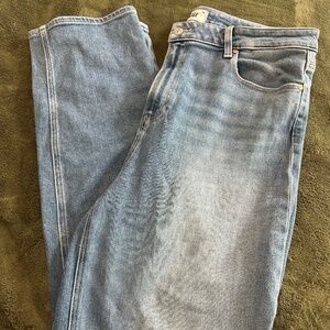 Paige Stella ripped jeans